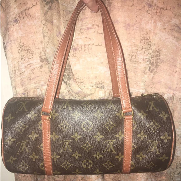 Louis Vuitton Handbags - Louis Vuitton,